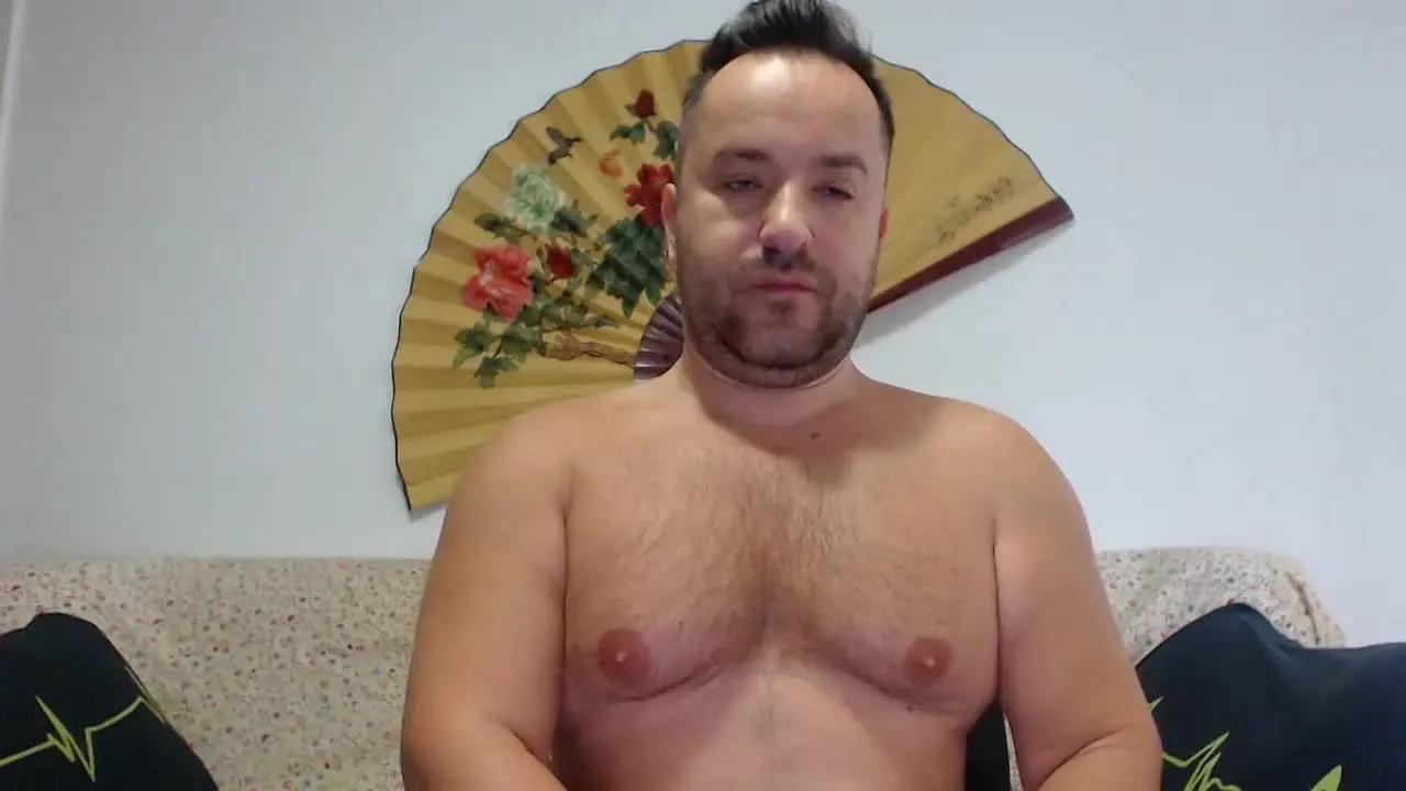 Offline Stud10inch on Streamray