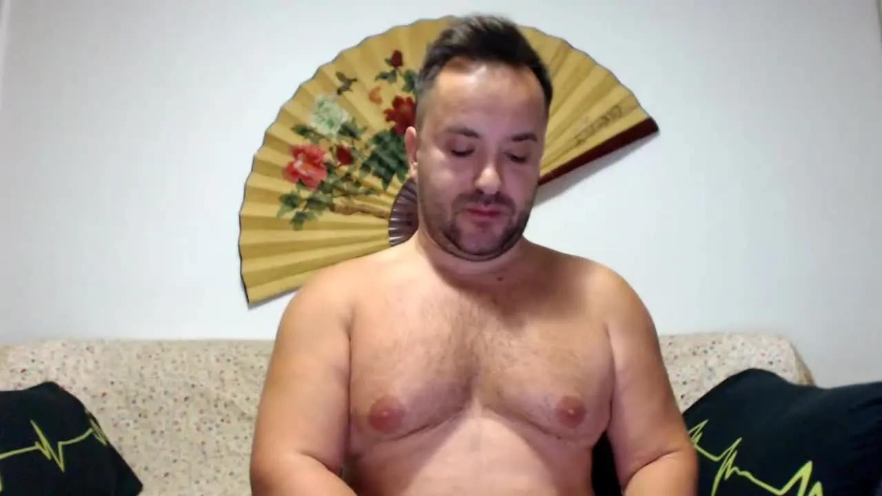 Offline Stud10inch on Streamray