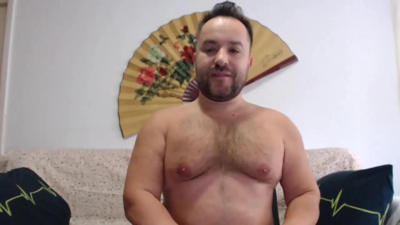 Offline Stud10inch on Streamray