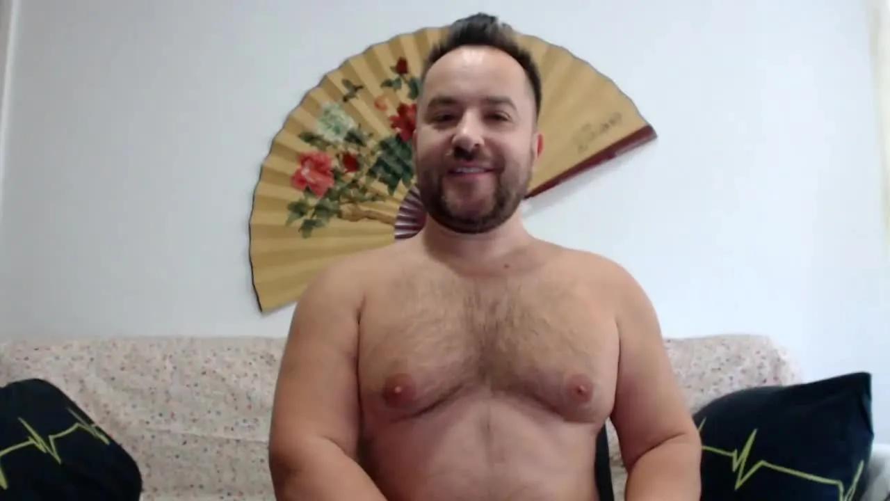 Offline Stud10inch on Streamray