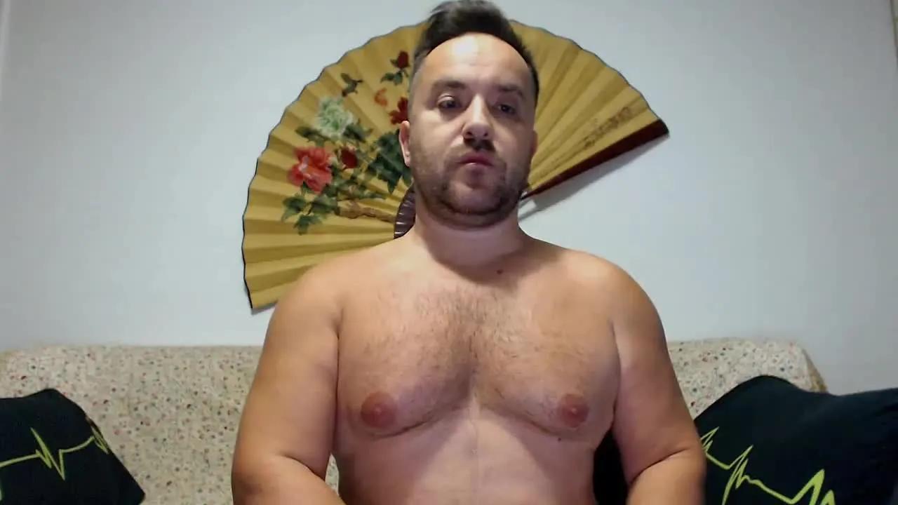 Offline Stud10inch on Streamray