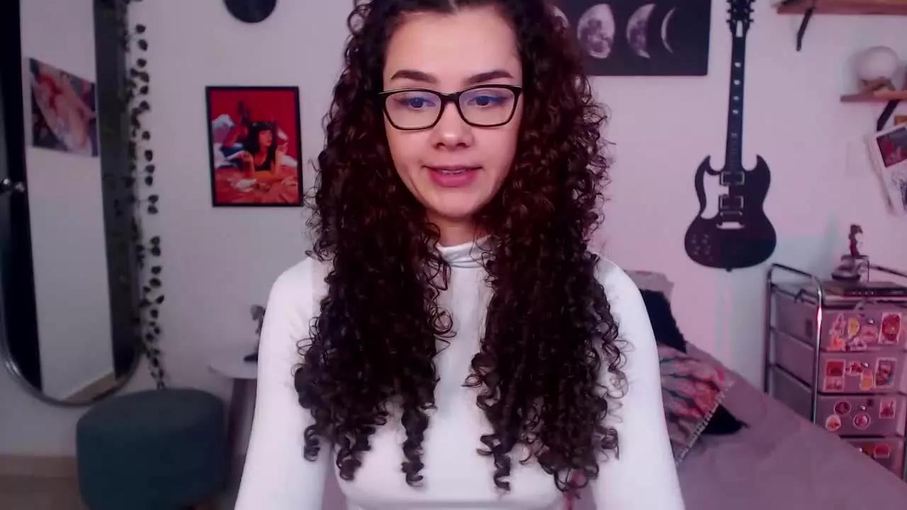 TinnyFoxxy on Streamray 