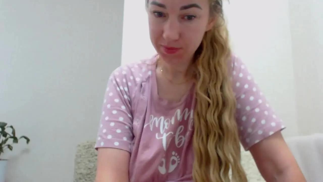 Offline ulltrakittyssss on Streamray