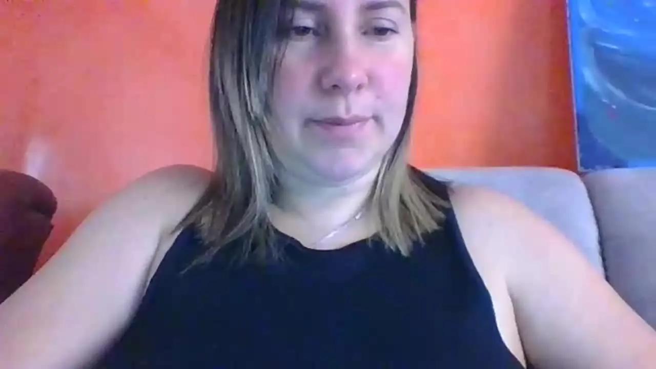 Offline vaioleth on Streamray