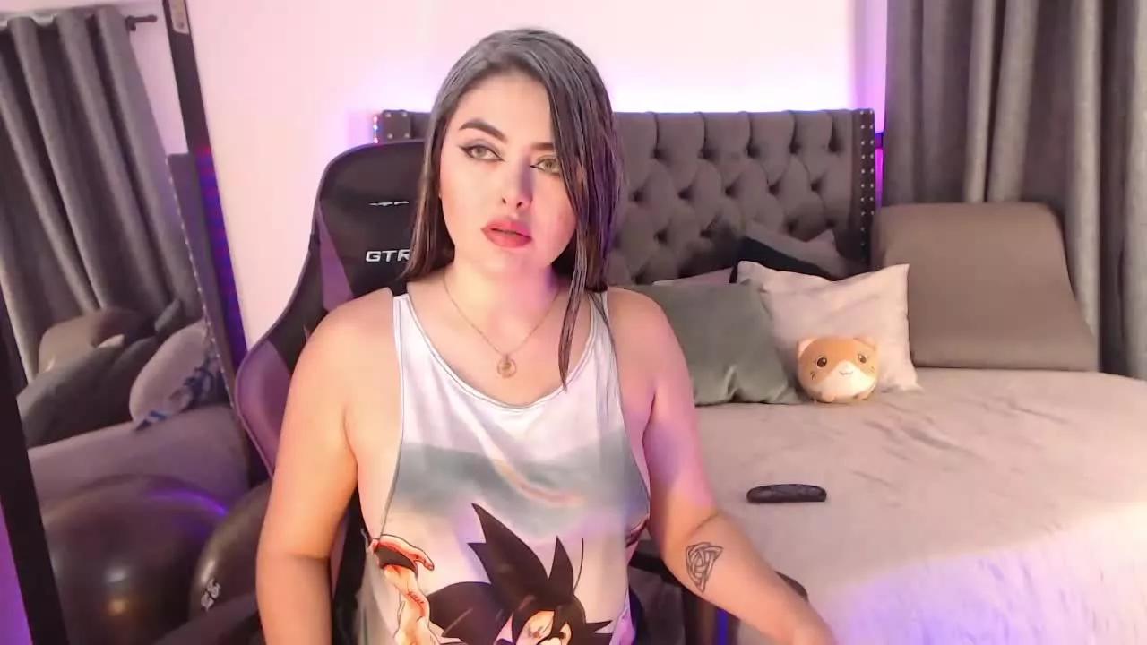 Offline Vega_lyr on Streamray