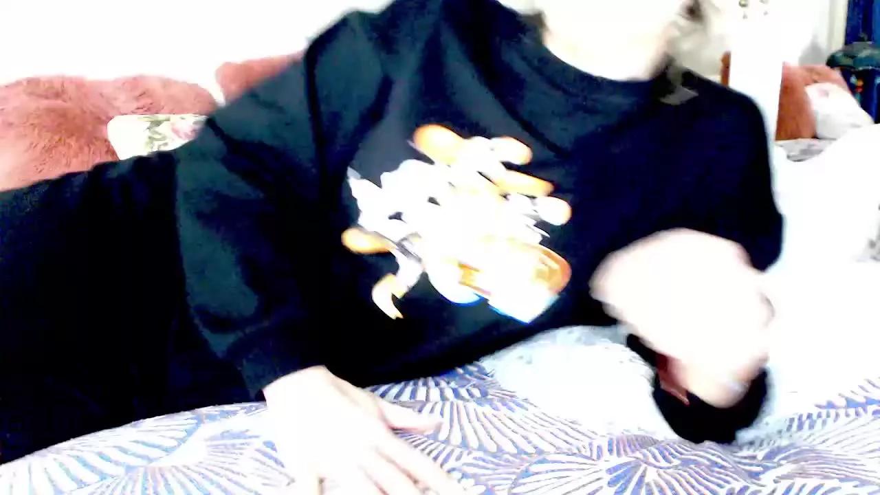 Offline Yes_Maam on Streamray