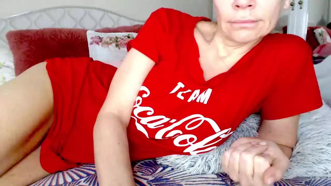 Offline Yes_Maam on Streamray