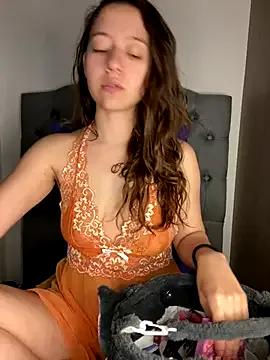 -rosi — SHOW ASSHOLE