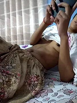 Freechat 124pakhi on StripChat