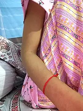 Freechat 124pakhi on StripChat