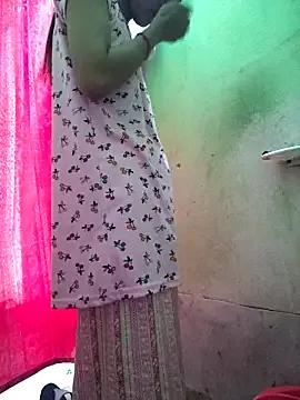Freechat 124pakhi on StripChat