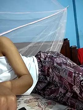 Freechat 124pakhi on StripChat