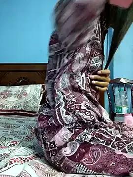 Freechat 124pakhi on StripChat