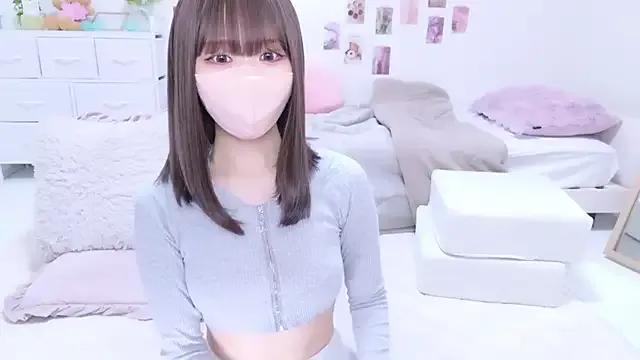 328_mitsuha — Freechat on StripChat
