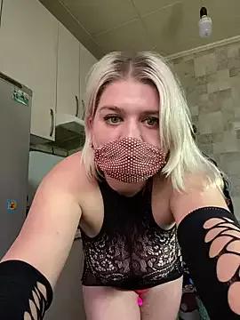 Girls: watch our beautiful escorts as they explore their cute curves, getting nude and lustful, giving you a glimpse into the world of persuasion