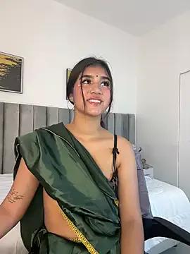 Photos of _Ananyaa_lovd from StripChat is Freechat