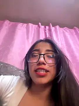 Freechat _Emmaa_Harper on StripChat