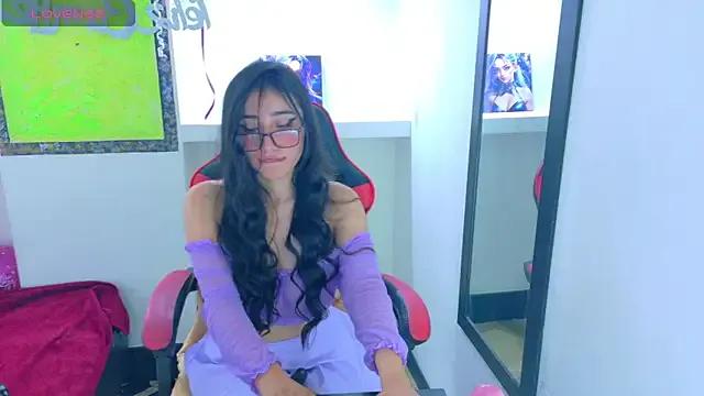 Freechat _Emmaa_Harper on StripChat