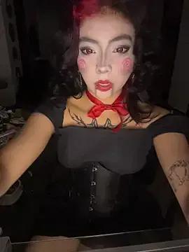 _Gothiccbitch_