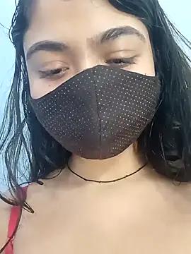 Looking for a tailor-made adult online sex cam experience? Look no further than our india page. With the delicious india cam models, you can create the finest live event for your fantasies