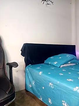 Discover the ultimate interactive adult live sex cam shows with our cosplay page. From Sissygasms to DarkSkinEbonyWomen, we've got the steamiest and most enchanting liveshows for you to enjoy