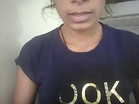 Private Aayusmatisharma on StripChat