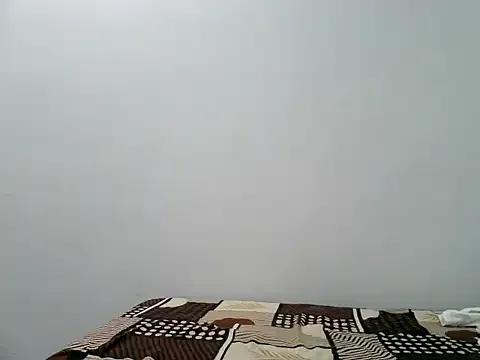Private Aayusmatisharma on StripChat