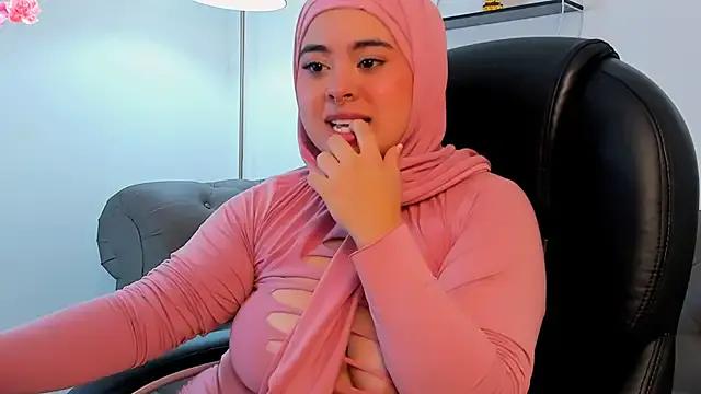 adahara_cute — flash pussy and flash ass