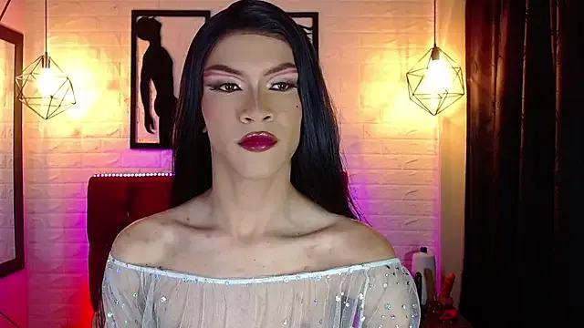 Freechat agatha_rodriguez on StripChat