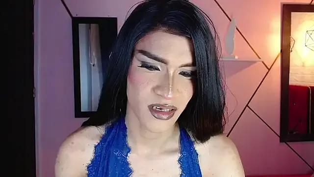 Freechat agatha_rodriguez on StripChat