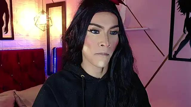 agatha_rodriguez