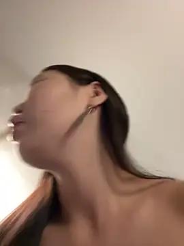 Online tittyfuck escorts: Ignite your senses with our matured streamers, who make conversing amazing and nasty at the same time