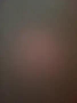 Freechat ALEXXA_143 on StripChat