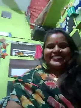 Freechat ALEXXA_143 on StripChat