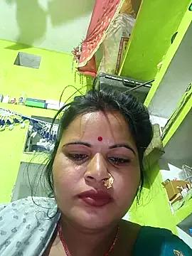Freechat ALEXXA_143 on StripChat