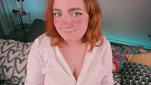 Freechat Alice_CutePerv on StripChat