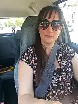 Photos of Alice_InWonderlust2025 from StripChat is Freechat