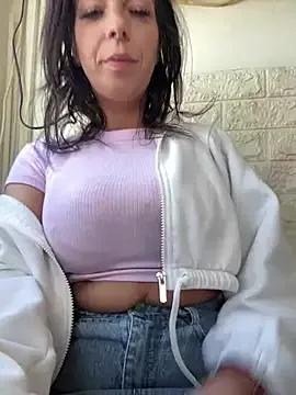 Photos of Almmaxxxx from StripChat is Freechat