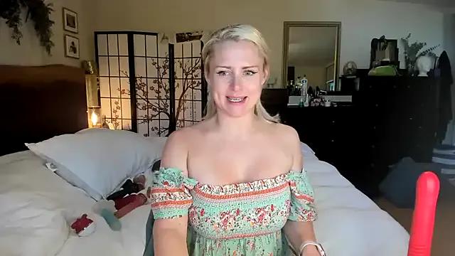 AlwaysAffirming — Squirt