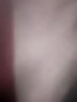 Looking for a tailor-made adult online sex cam experience? Look no further than our india page. With the delicious india cam models, you can create the finest live event for your fantasies
