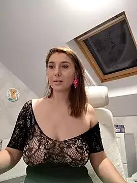 Discover the ultimate interactive adult live sex cam shows with our cosplay page. From Sissygasms to DarkSkinEbonyWomen, we've got the steamiest and most enchanting liveshows for you to enjoy