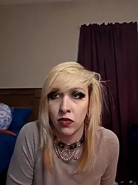 Get ready to be blown away by the hotness and skill of our dp free live sex cam sluts on our dp page. From girlswithbangs to selfiesInTheNude, we've got the most sensual free adult cam range