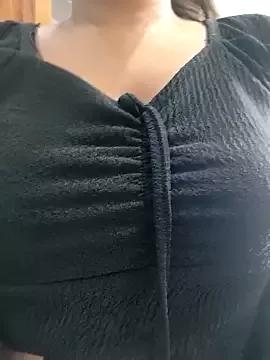 Looking for a tailor-made adult online sex cam experience? Look no further than our india page. With the delicious india cam models, you can create the finest live event for your fantasies