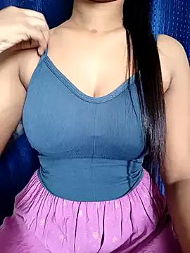 Freechat Anarkali900 on StripChat