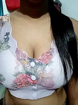 Freechat Anarkali900 on StripChat