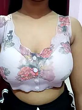Freechat Anarkali900 on StripChat