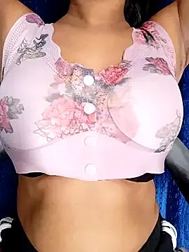 Freechat Anarkali900 on StripChat