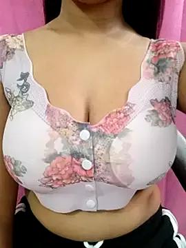 Freechat Anarkali900 on StripChat