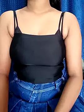 Freechat Anarkali900 on StripChat