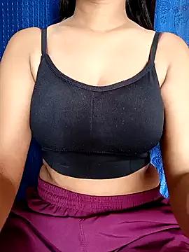 Freechat Anarkali900 on StripChat